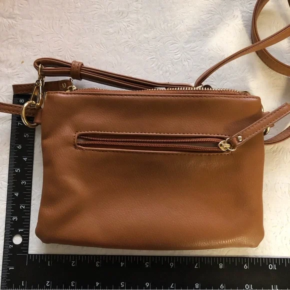 Small Handbag - Picture 2 of 3